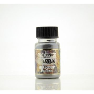 Cadence Createx Pas Tozu 175GR
