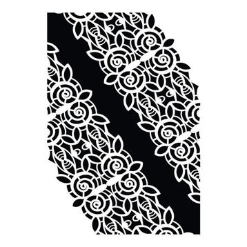 Cadence DC-031 15x20 Seri Stencil