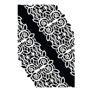 Cadence DC-031 15x20 Seri Stencil