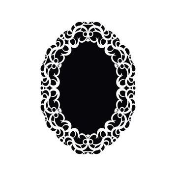 Cadence DC-041 15x20 Seri Stencil