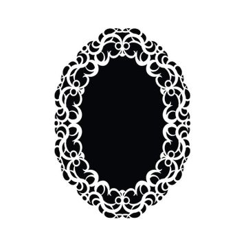 Cadence DC-041 15x20 Seri Stencil
