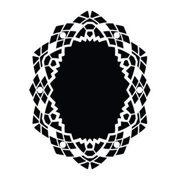 Cadence DC-042 25x35 Seri Stencil
