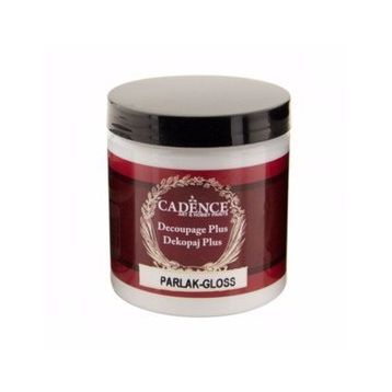 Cadence Dekopaj Plus 250ML