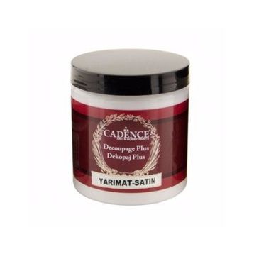 Cadence Dekopaj Plus 250ML