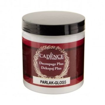 Cadence Dekopaj Plus 250ML