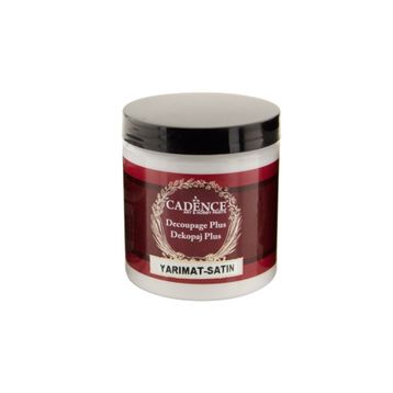 Cadence Dekopaj Plus 250ML