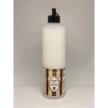 Cadence Deri Verniği Parlak 750 ml