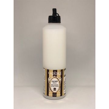 Cadence Deri Verniği Parlak 750 ml
