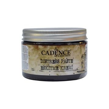 Cadence DP1300 Espresso Kahve Eskitme Kremi