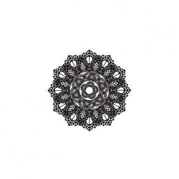 Cadence DT001 25x35 cm Dantel Transfer