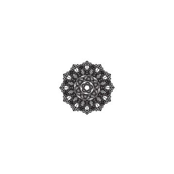 Cadence DT001 25x35 cm Dantel Transfer