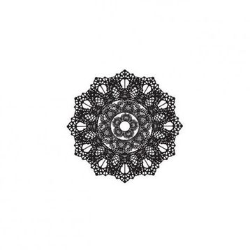 Cadence DT001 25x35 cm Dantel Transfer