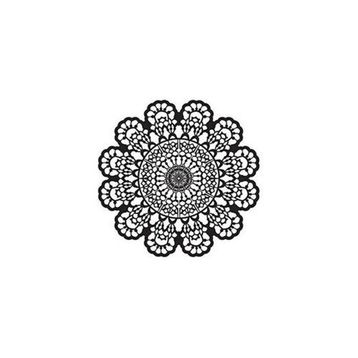 Cadence DT003 25x35 cm Dantel Transfer