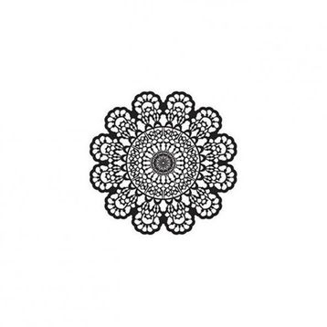 Cadence DT003 25x35 cm Dantel Transfer