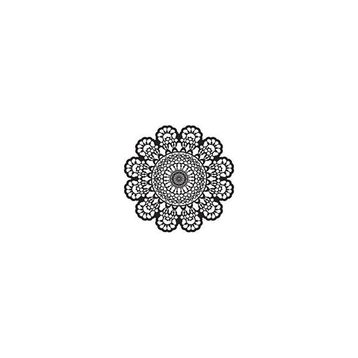 Cadence DT003 25x35 cm Dantel Transfer