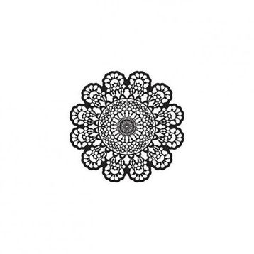 Cadence DT003 25x35 cm Dantel Transfer