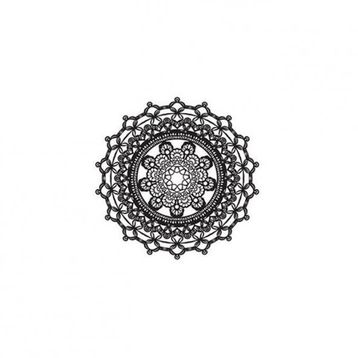 Cadence DT004 25x35 cm Dantel Transfer
