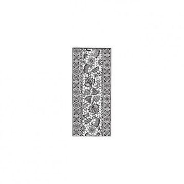 Cadence DT015 25x35 cm Dantel Transfer