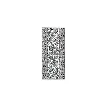 Cadence DT015 25x35 cm Dantel Transfer