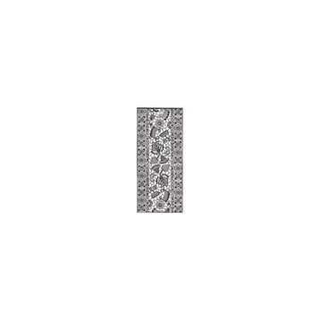 Cadence DT015 25x35 cm Dantel Transfer