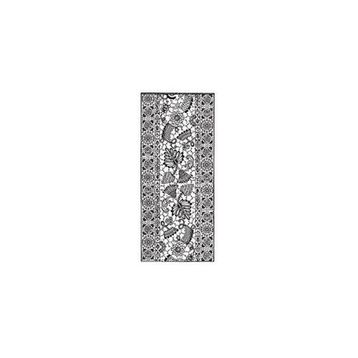 Cadence DT017 17x25 cm Dantel Transfer