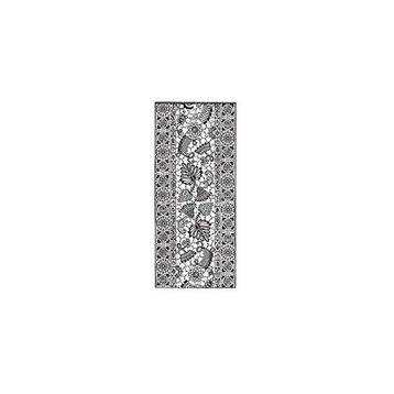 Cadence DT017 17x25 cm Dantel Transfer