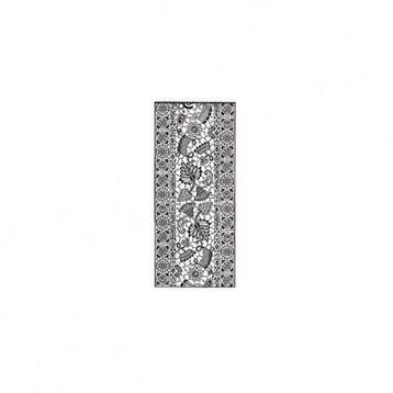 Cadence DT017 17x25 cm Dantel Transfer