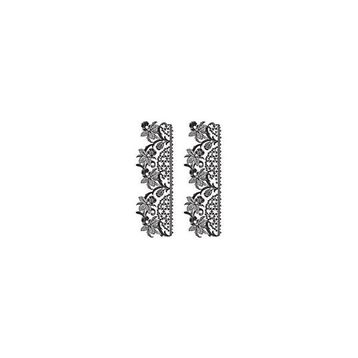 Cadence DT029 25x35 cm Dantel Transfer