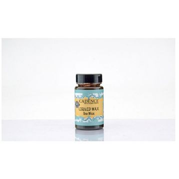Cadence Espresso 90 ml Home Dekor Sıvı Wax
