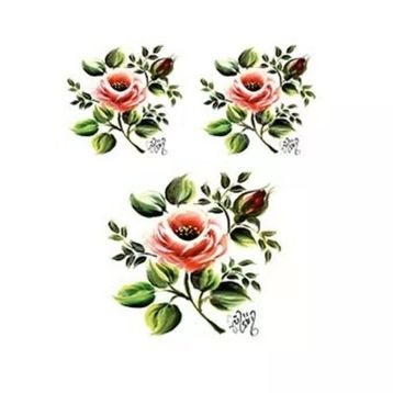 Cadence G04 17x25 Gülsün Ülkü