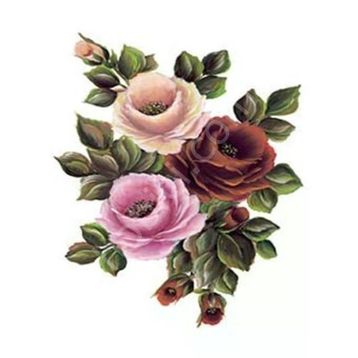 Cadence G158 17x25 Gülsün Ülkü