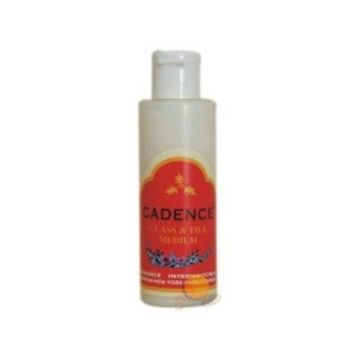 Cadence Glass Tile 70ML