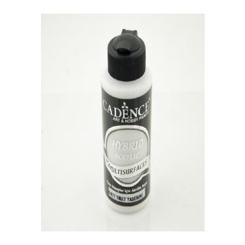 Cadence H-077 Tibet Yasemini 120 ml Akrilik Boya