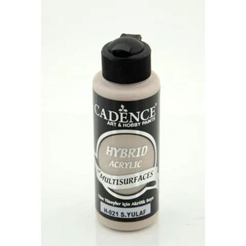 Cadence H-078 Vaha Akrilik Boya