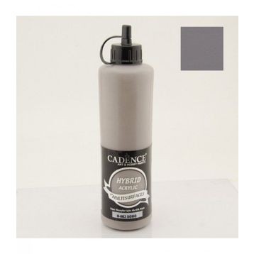 Cadence H-083 Multisurface Soho 500 ml Akrilik Boya