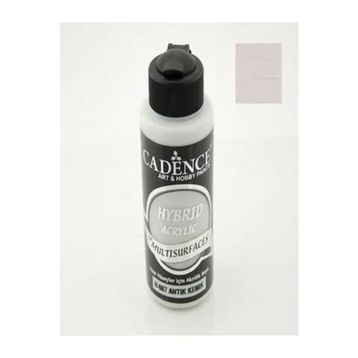 Cadence H-087 Antik Kemik Akrilik Boya