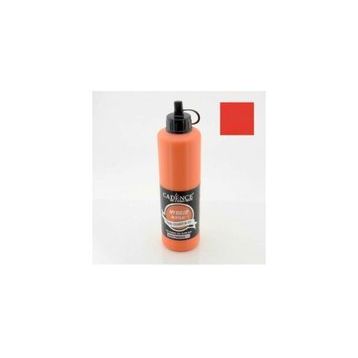 Cadence H012 500 ml Turuncu Multisurfaces