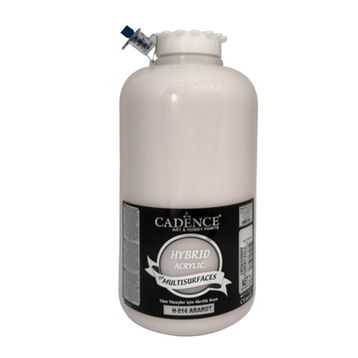 Cadence H014 Ararot 2 lt Hybrid Boya