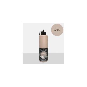 Cadence H020 500 ml Yeni Mocca Multisurfaces