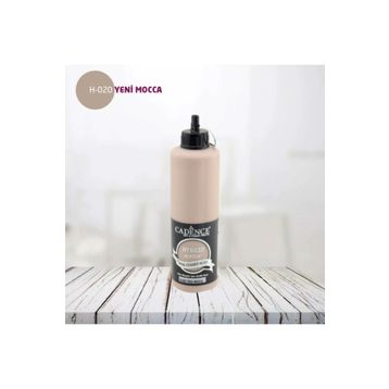 Cadence H020 500 ml Yeni Mocca Multisurfaces