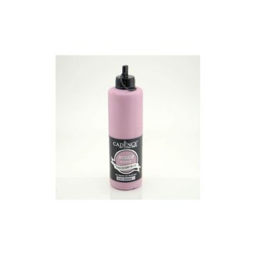 Cadence H027 Sedona 500 ml Multi Surface Hibrit Boya