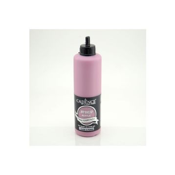 Cadence H028 500 ml V.Pembe Multisurfaces