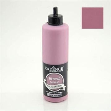 Cadence H028 500 ml V.Pembe Multisurfaces