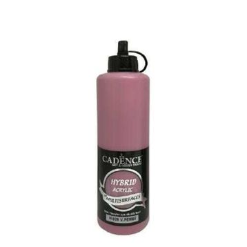 Cadence H028 500 ml V.Pembe Multisurfaces