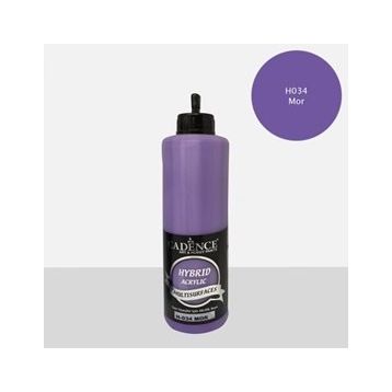 Cadence H034 500 ml Mor Multisurfaces