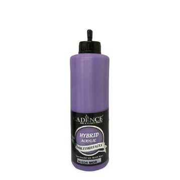 Cadence H034 500 ml Mor Multisurfaces