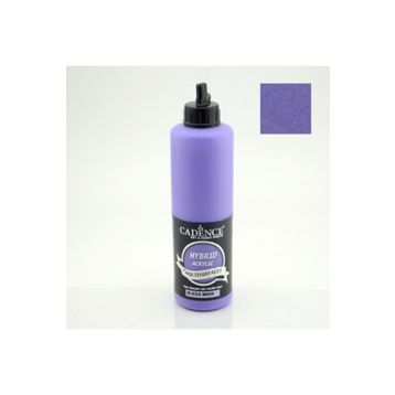 Cadence H034 500 ml Mor Multisurfaces