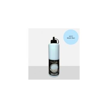 Cadence H035 500 ml Bebek Mavi Multisurfaces