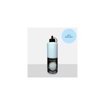 Cadence H035 500 ml Bebek Mavi Multisurfaces