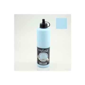 Cadence H035 500 ml Bebek Mavi Multisurfaces